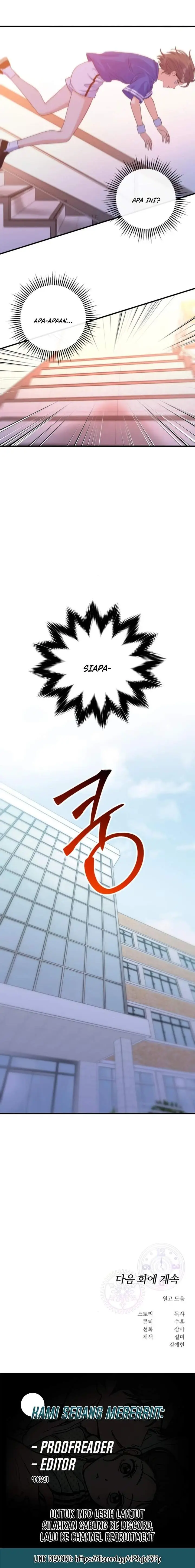 image-komik-for-your-perfect-ending-chapter-21-18/19