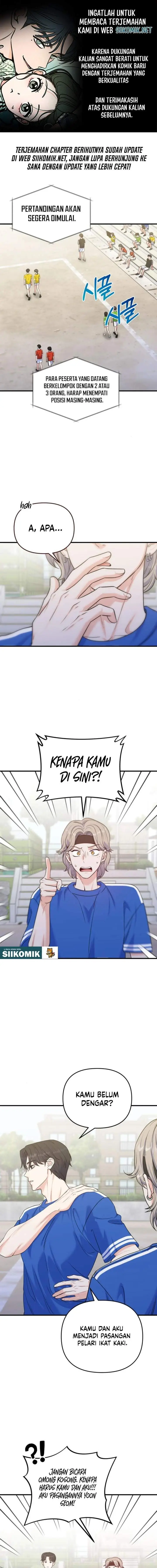 image-komik-for-your-perfect-ending-chapter-22-0/18