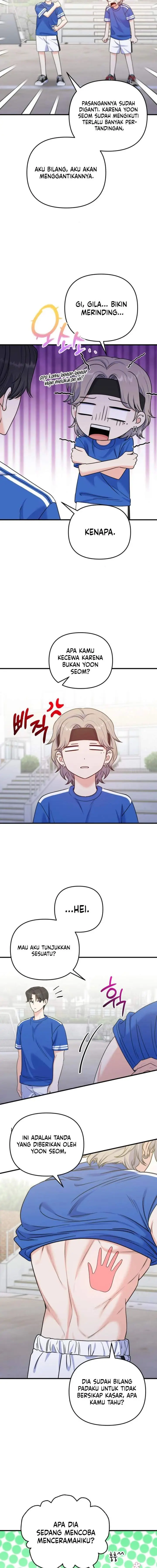 image-komik-for-your-perfect-ending-chapter-22-1/18