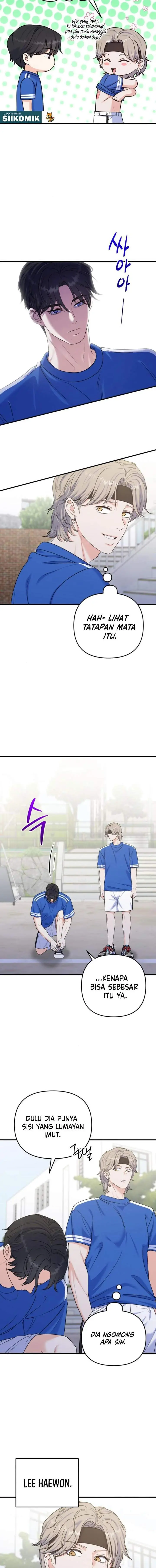 image-komik-for-your-perfect-ending-chapter-22-2/18