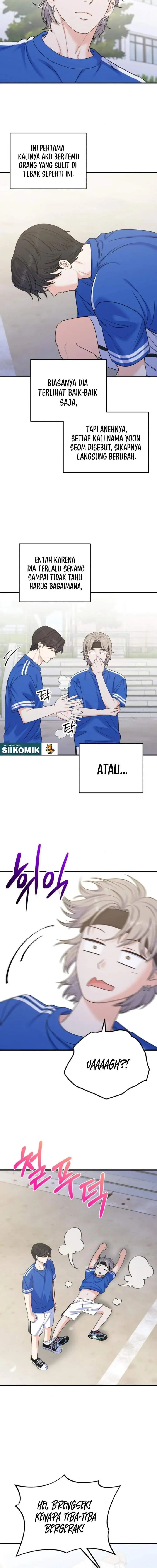 image-komik-for-your-perfect-ending-chapter-22-3/18