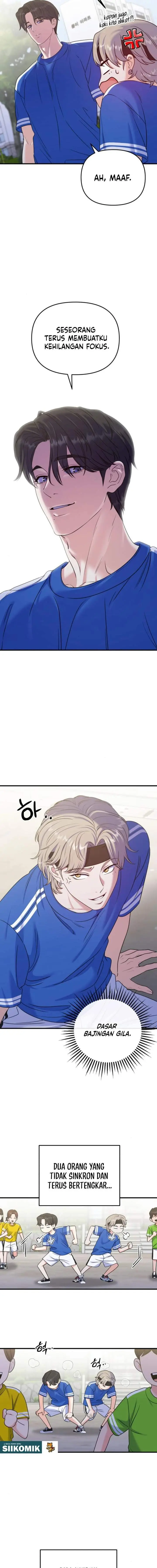 image-komik-for-your-perfect-ending-chapter-22-4/18