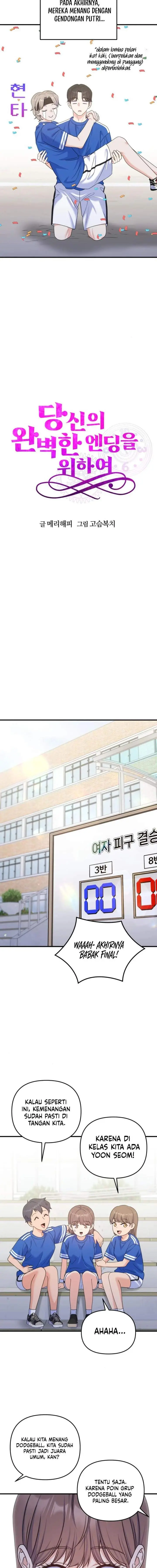 image-komik-for-your-perfect-ending-chapter-22-5/18