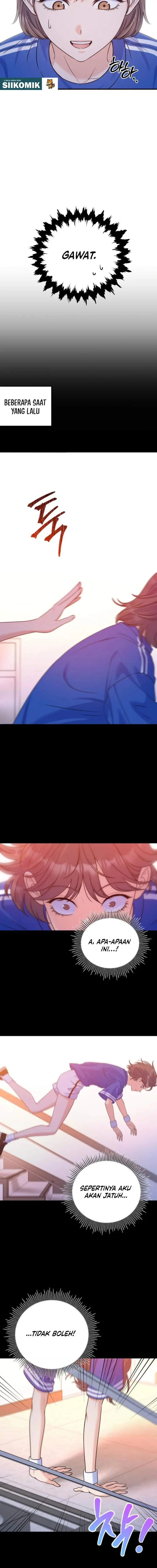 image-komik-for-your-perfect-ending-chapter-22-6/18