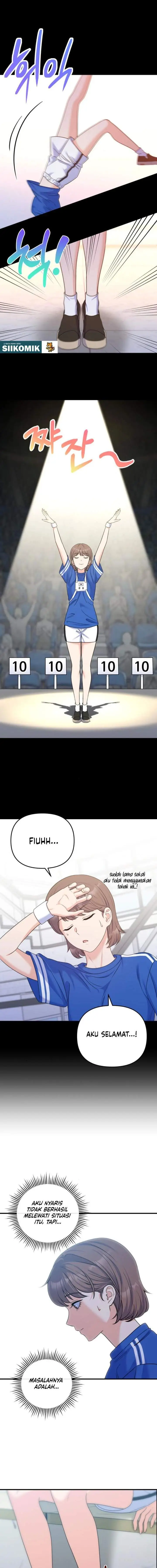 image-komik-for-your-perfect-ending-chapter-22-7/18