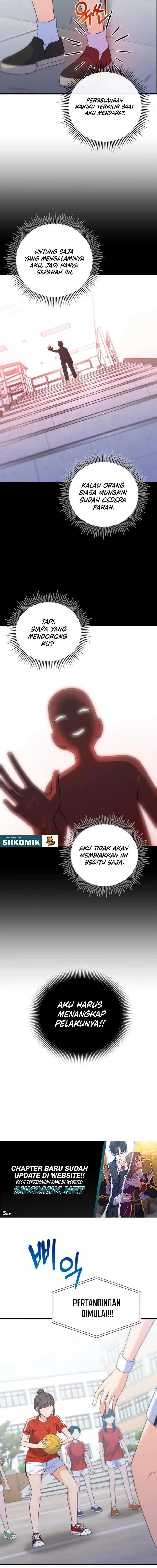 image-komik-for-your-perfect-ending-chapter-22-8/18