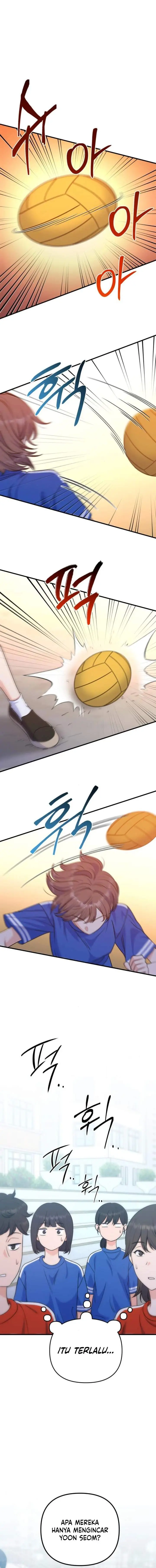 image-komik-for-your-perfect-ending-chapter-22-9/18