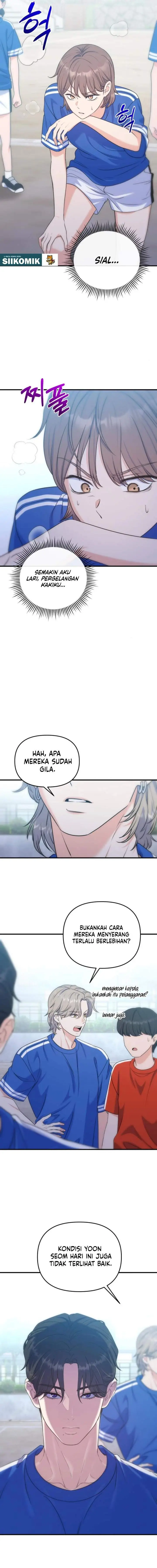 image-komik-for-your-perfect-ending-chapter-22-10/18