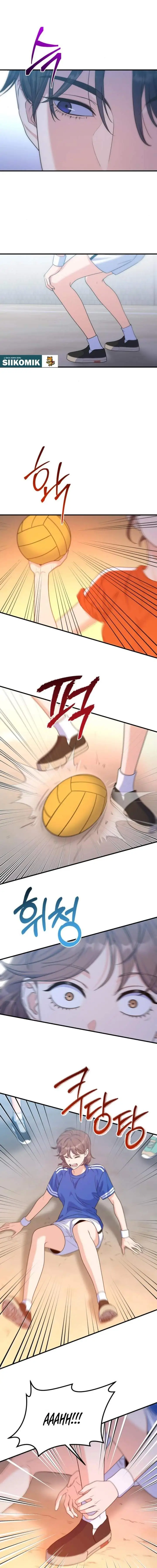 image-komik-for-your-perfect-ending-chapter-22-11/18