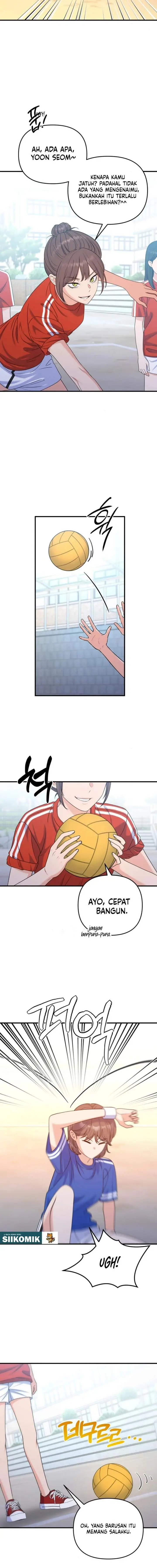 image-komik-for-your-perfect-ending-chapter-22-12/18