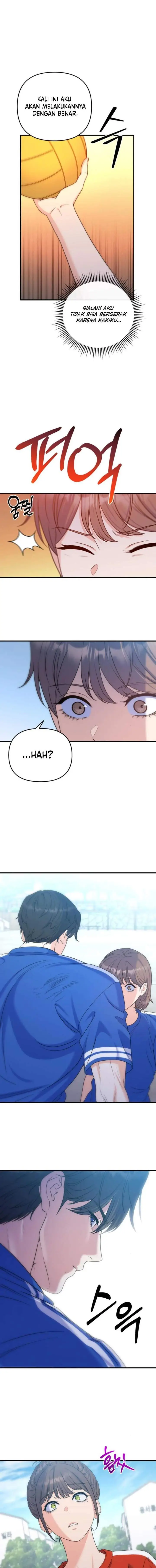 image-komik-for-your-perfect-ending-chapter-22-13/18