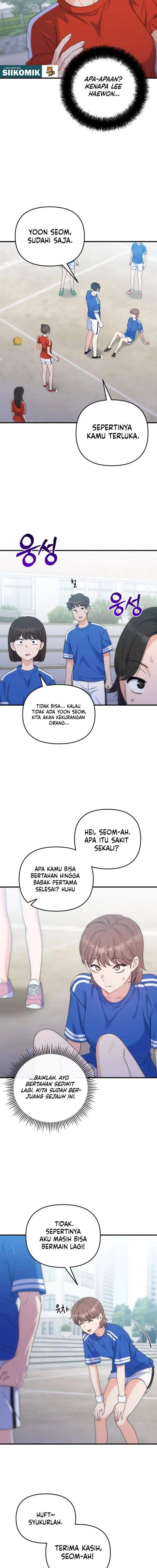 image-komik-for-your-perfect-ending-chapter-22-14/18