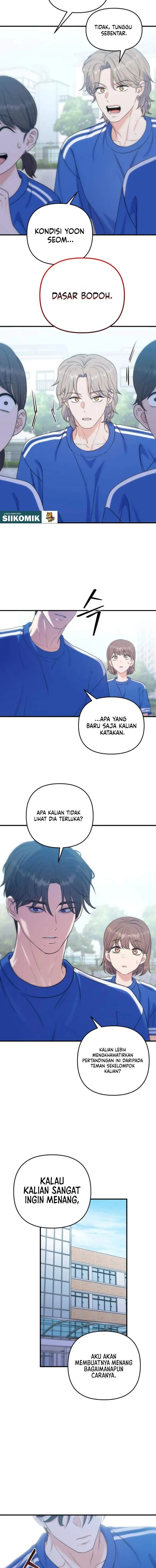 image-komik-for-your-perfect-ending-chapter-22-15/18