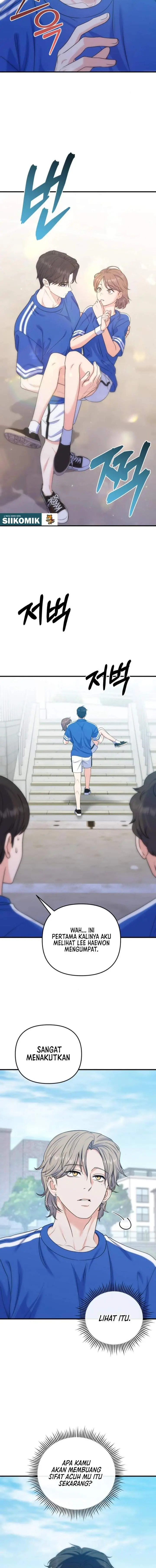 image-komik-for-your-perfect-ending-chapter-22-16/18