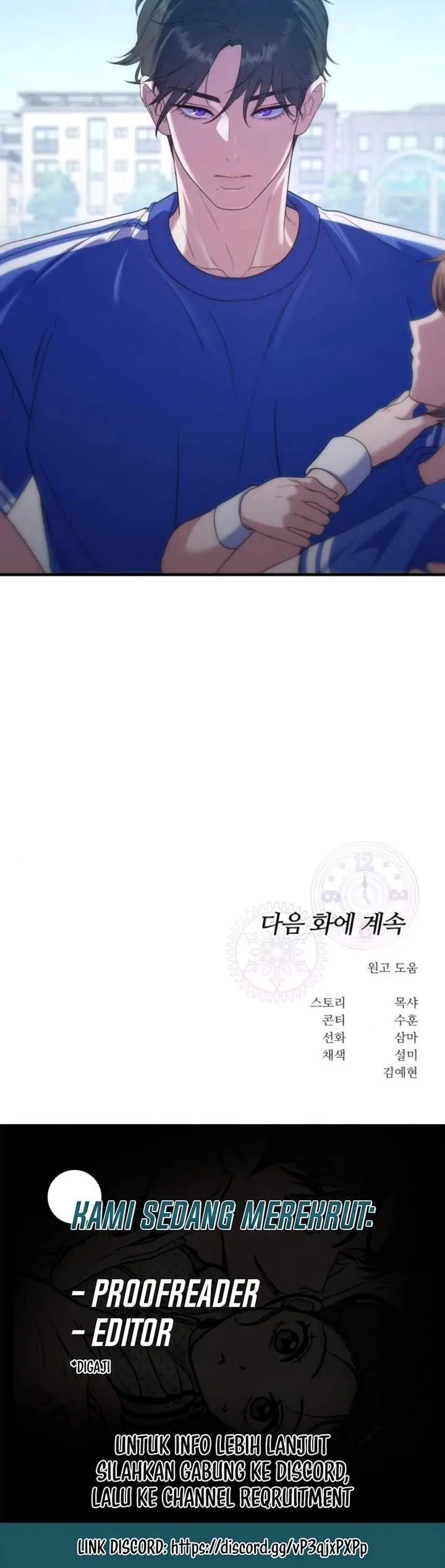 image-komik-for-your-perfect-ending-chapter-22-17/18