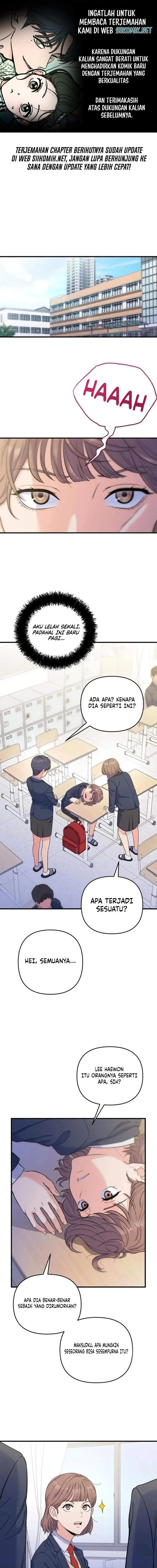 image-komik-for-your-perfect-ending-chapter-3-0/19