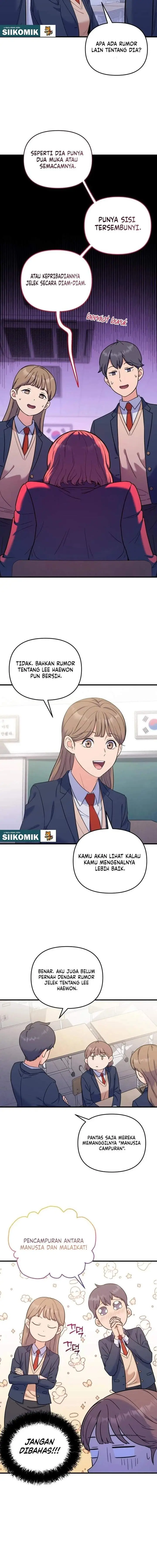 image-komik-for-your-perfect-ending-chapter-3-1/19