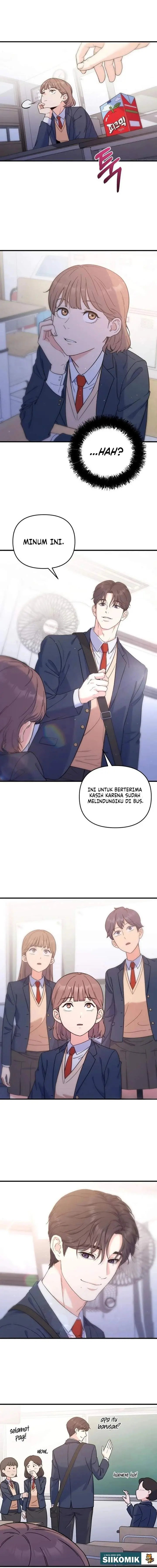 image-komik-for-your-perfect-ending-chapter-3-2/19