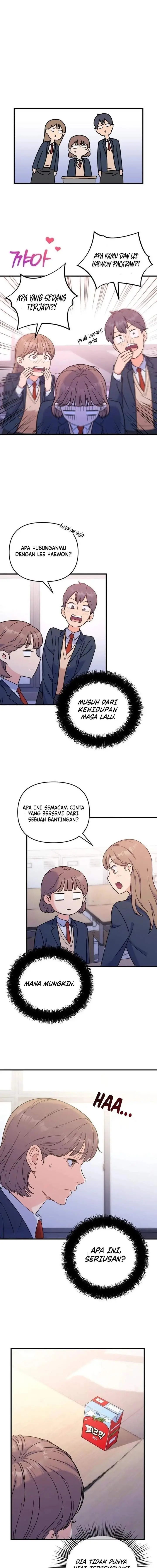 image-komik-for-your-perfect-ending-chapter-3-3/19