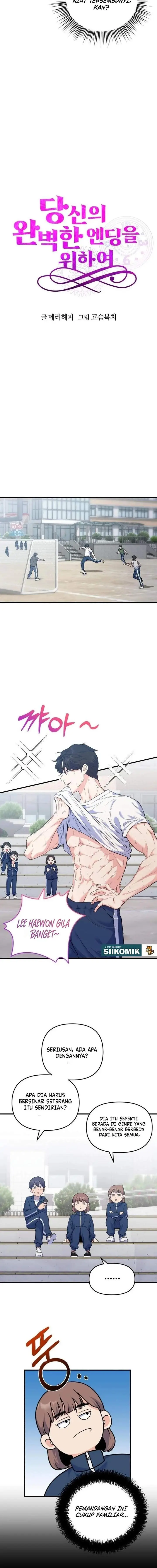 image-komik-for-your-perfect-ending-chapter-3-4/19