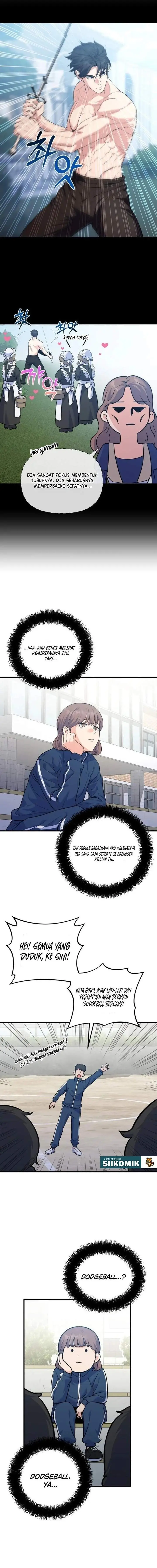 image-komik-for-your-perfect-ending-chapter-3-5/19