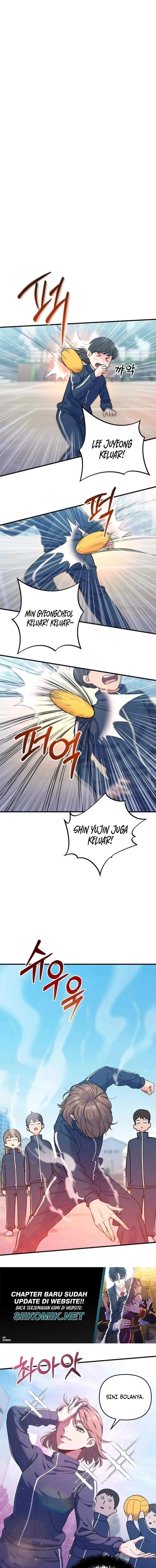 image-komik-for-your-perfect-ending-chapter-3-6/19