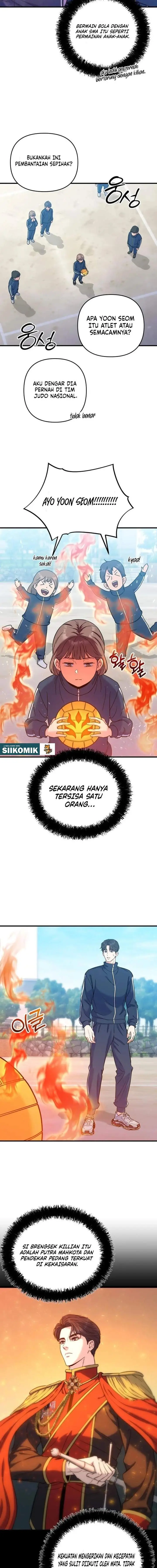 image-komik-for-your-perfect-ending-chapter-3-7/19