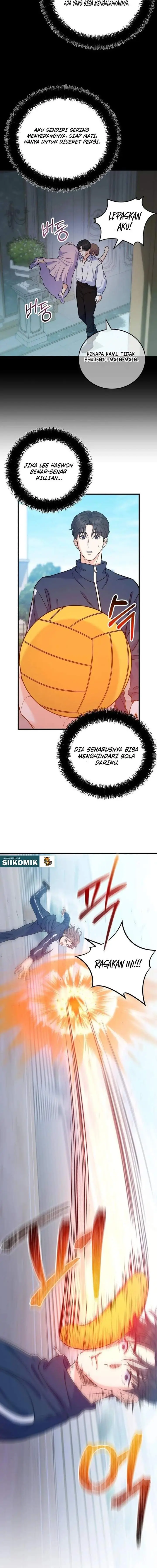 image-komik-for-your-perfect-ending-chapter-3-8/19