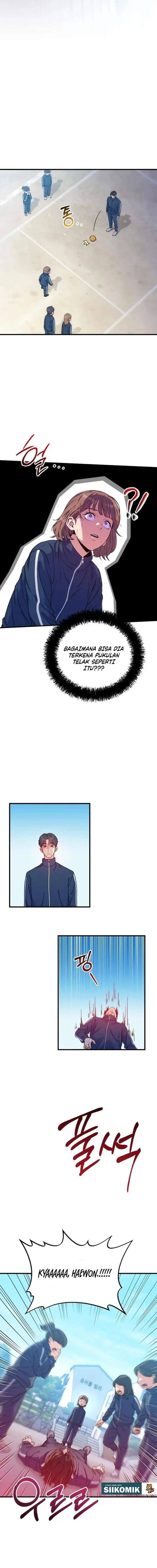 image-komik-for-your-perfect-ending-chapter-3-9/19