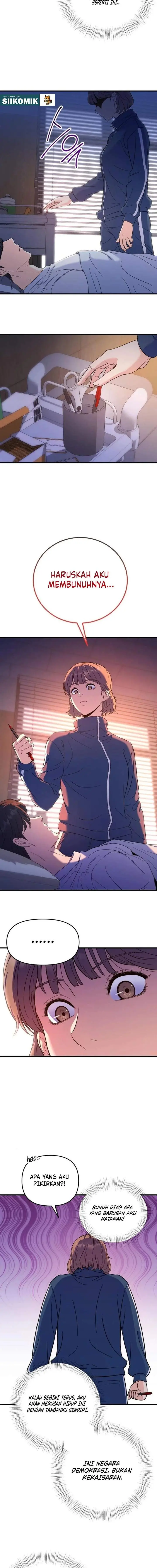 image-komik-for-your-perfect-ending-chapter-3-11/19