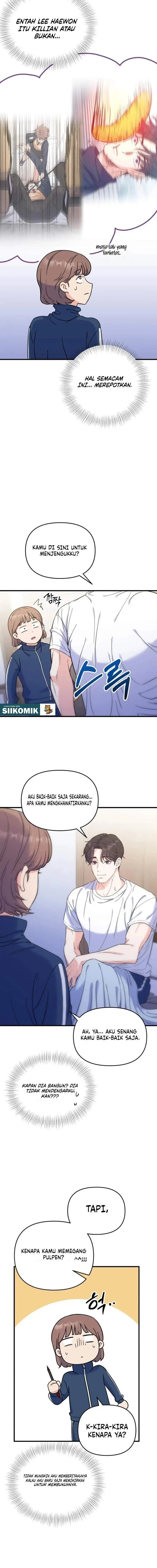 image-komik-for-your-perfect-ending-chapter-3-12/19