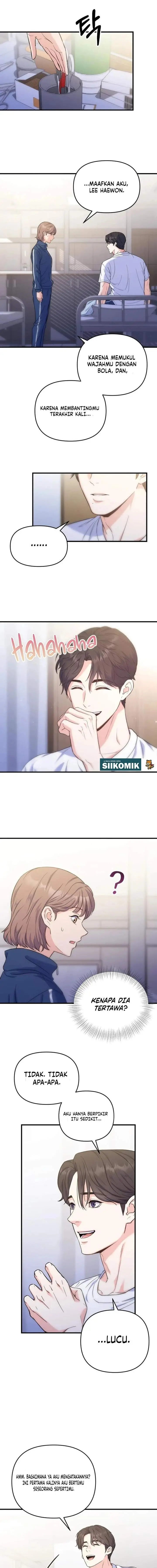 image-komik-for-your-perfect-ending-chapter-3-13/19