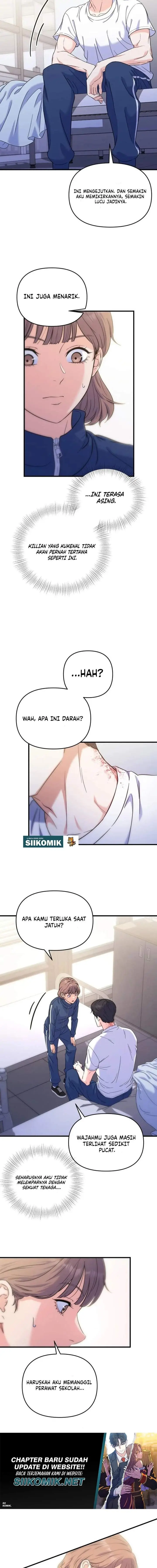 image-komik-for-your-perfect-ending-chapter-3-14/19