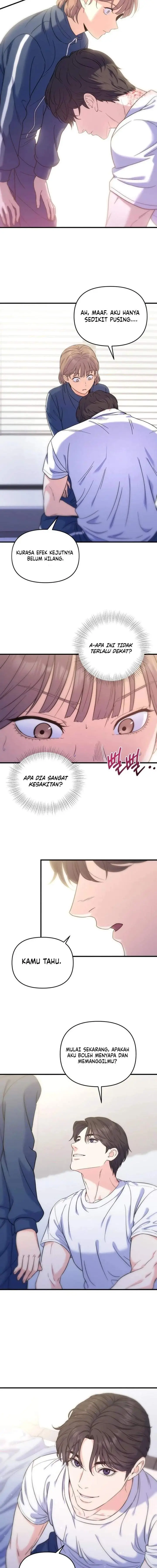 image-komik-for-your-perfect-ending-chapter-3-15/19