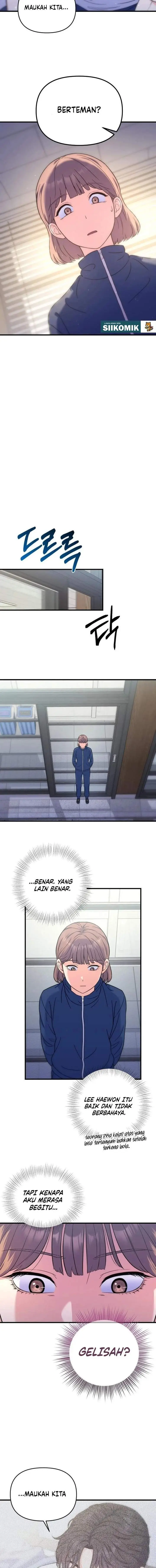 image-komik-for-your-perfect-ending-chapter-3-16/19