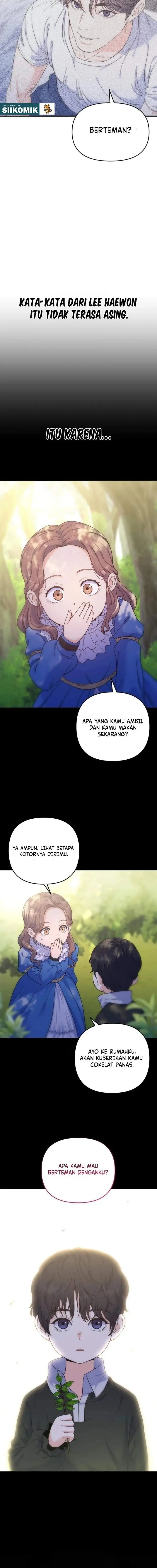 image-komik-for-your-perfect-ending-chapter-3-17/19