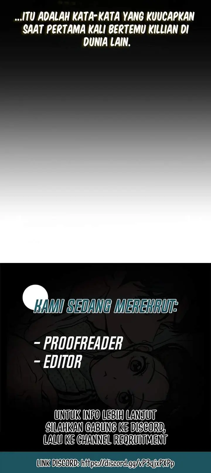 image-komik-for-your-perfect-ending-chapter-3-18/19