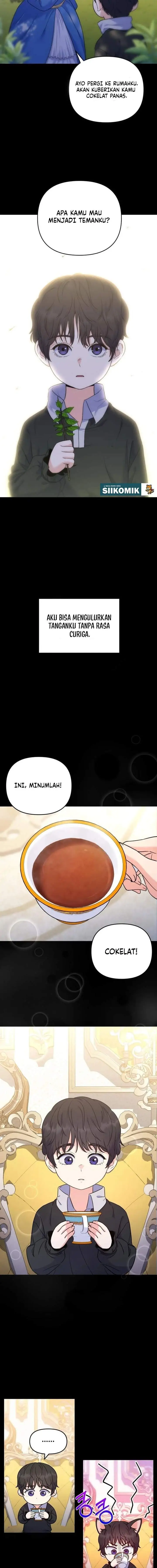 image-komik-for-your-perfect-ending-chapter-4-1/19