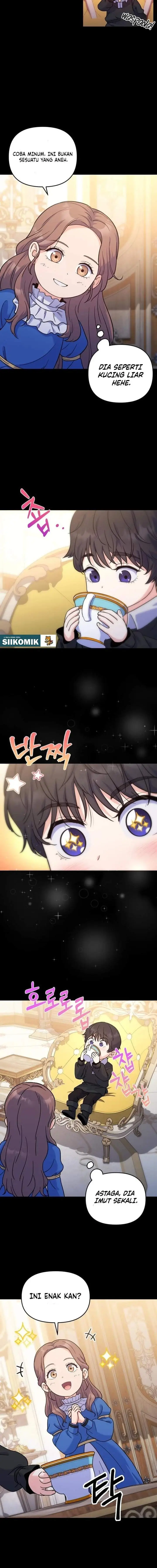 image-komik-for-your-perfect-ending-chapter-4-2/19