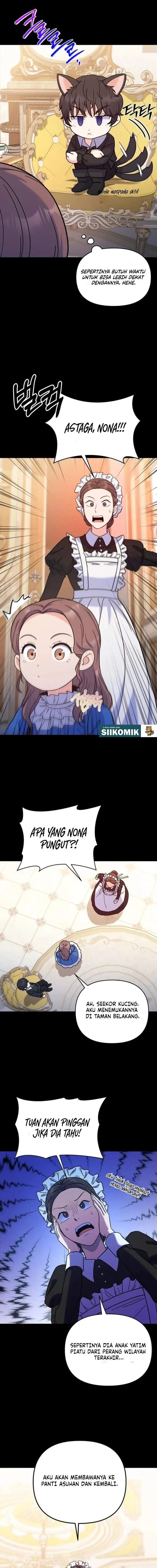 image-komik-for-your-perfect-ending-chapter-4-3/19