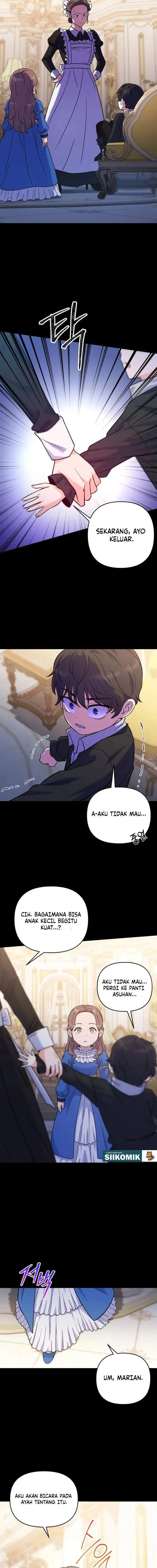 image-komik-for-your-perfect-ending-chapter-4-4/19