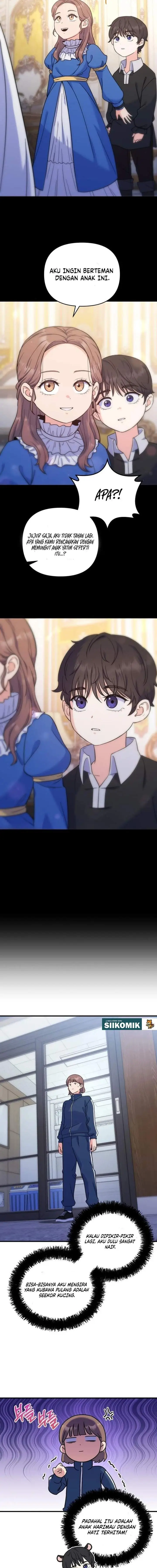 image-komik-for-your-perfect-ending-chapter-4-5/19