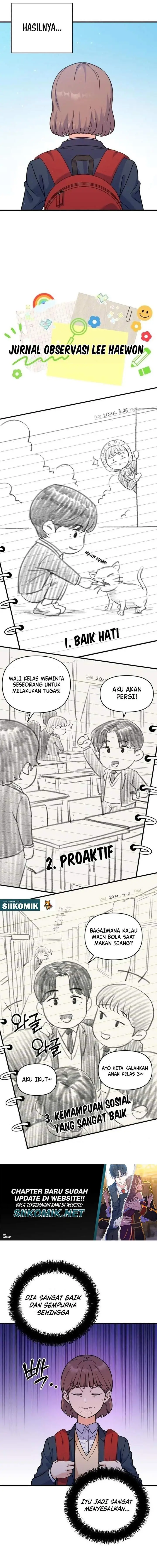 image-komik-for-your-perfect-ending-chapter-4-7/19