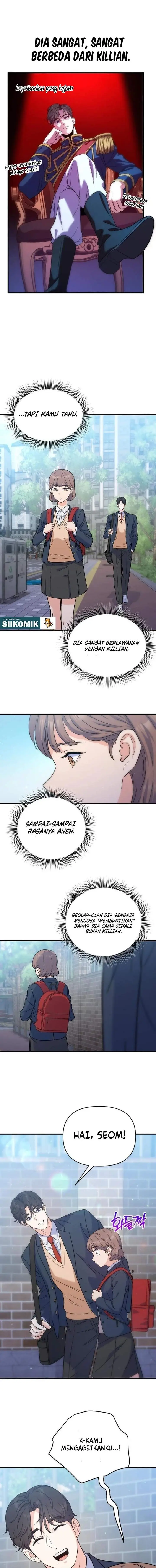 image-komik-for-your-perfect-ending-chapter-4-8/19