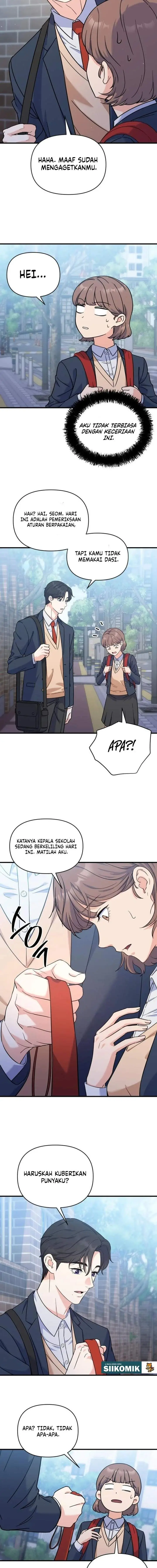 image-komik-for-your-perfect-ending-chapter-4-9/19