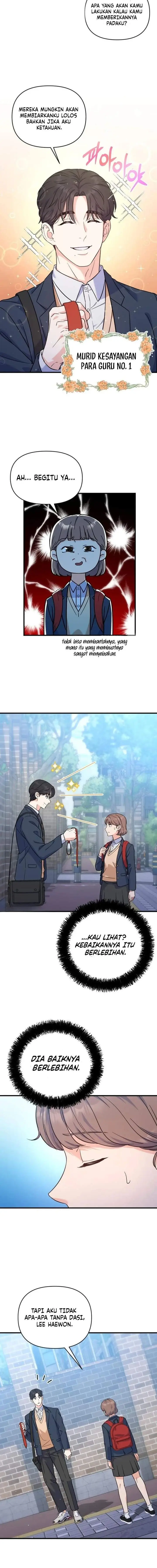 image-komik-for-your-perfect-ending-chapter-4-10/19