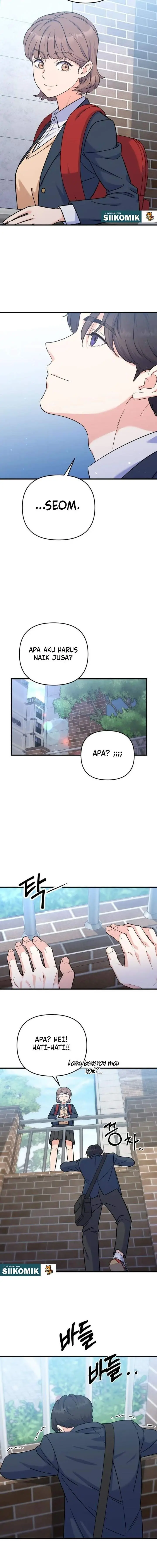 image-komik-for-your-perfect-ending-chapter-4-13/19