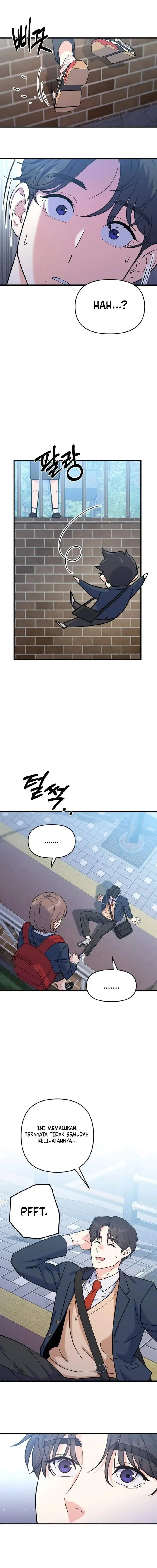 image-komik-for-your-perfect-ending-chapter-4-14/19