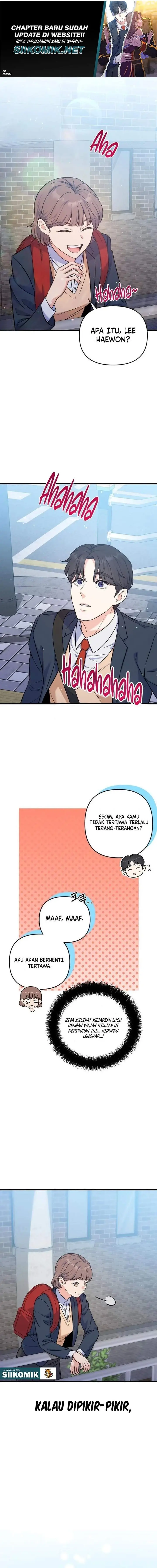 image-komik-for-your-perfect-ending-chapter-4-15/19