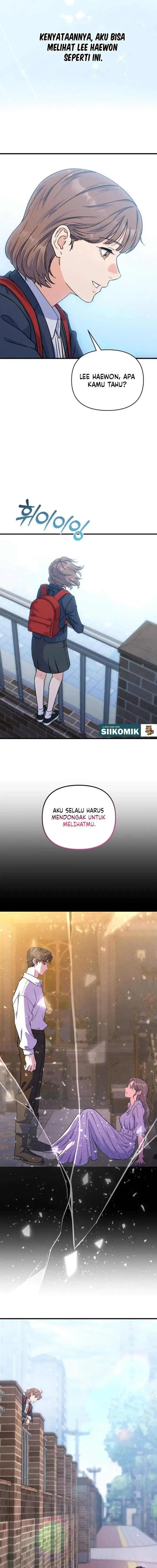image-komik-for-your-perfect-ending-chapter-4-16/19